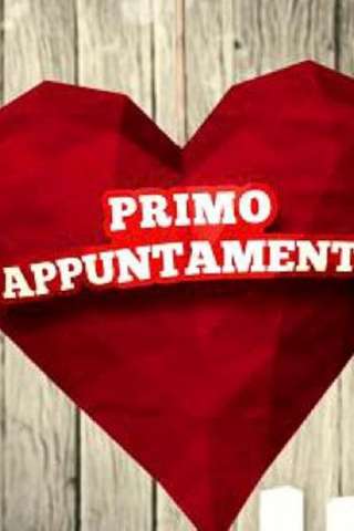 Primo Appuntamento streaming