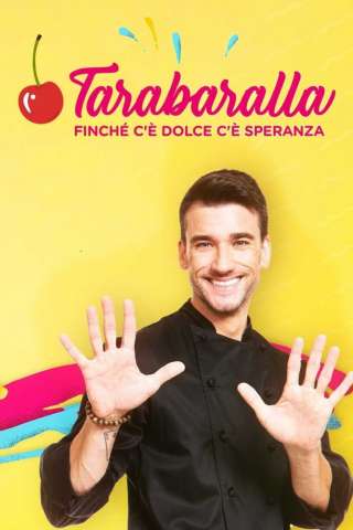 Tarabaralla streaming