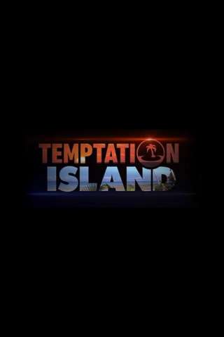 Temptation Island streaming