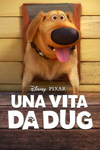 Una vita da Dug streaming