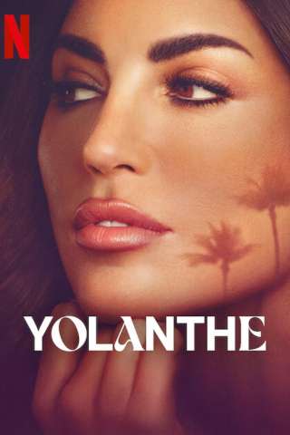 YOLANTHE streaming